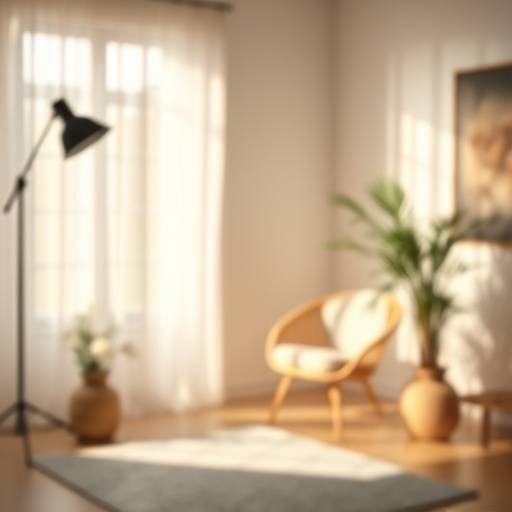 자연광 스튜디오 서비스